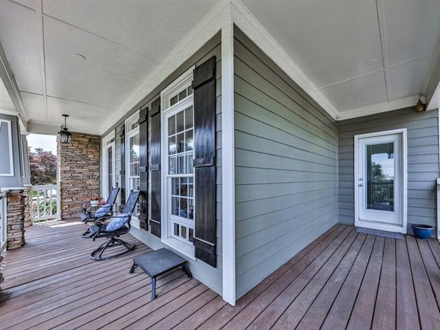 106 Twilight Overlook, Canton, GA 30114