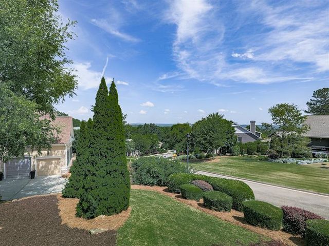 106 Twilight Overlook, Canton, GA 30114