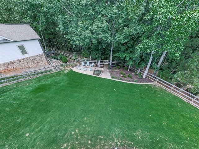 106 Twilight Overlook, Canton, GA 30114