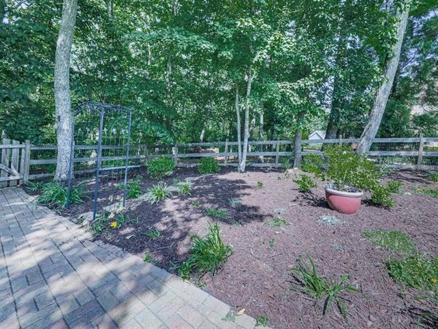 106 Twilight Overlook, Canton, GA 30114