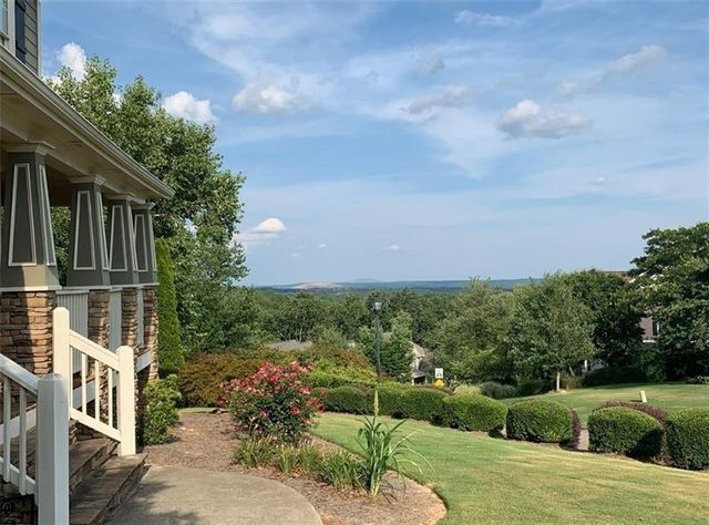 106 Twilight Overlook, Canton, GA 30114