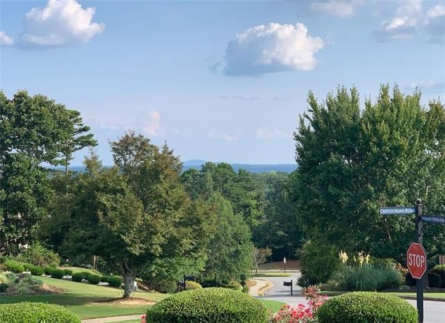 106 Twilight Overlook, Canton, GA 30114