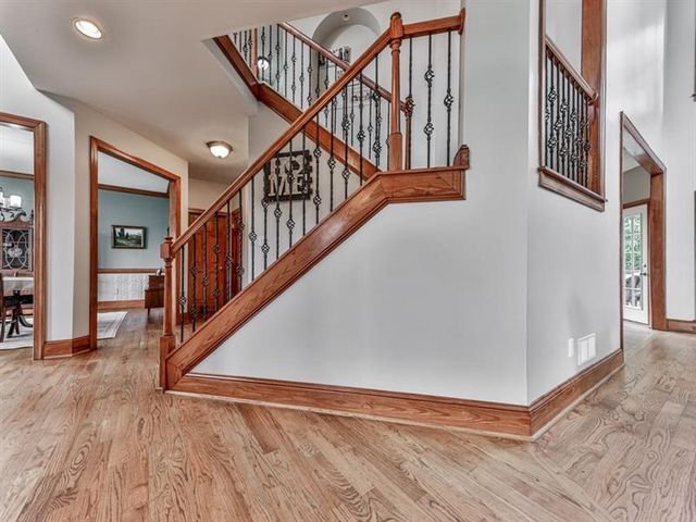 106 Twilight Overlook, Canton, GA 30114
