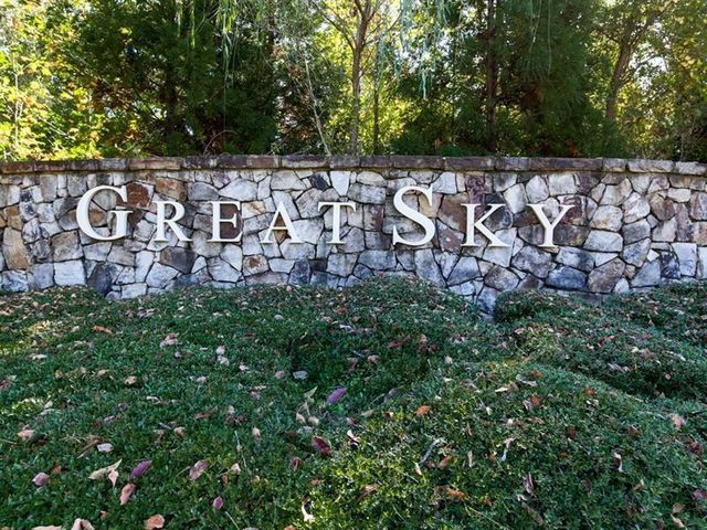 106 Twilight Overlook, Canton, GA 30114