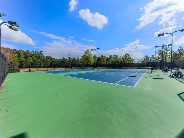 106 Twilight Overlook, Canton, GA 30114