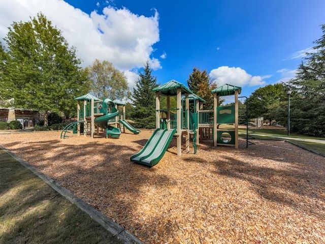 106 Twilight Overlook, Canton, GA 30114