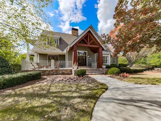 106 Twilight Overlook, Canton, GA 30114