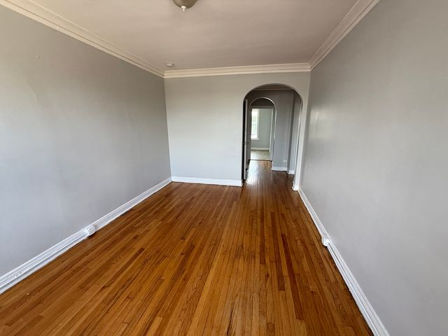 5912 W 26th Street 3A, Cicero, IL 60804