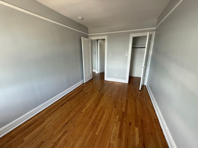 5912 W 26th Street 3A, Cicero, IL 60804