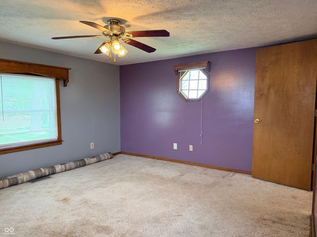 4570 N Old State Road 55, Crawfordsville, IN 47933
