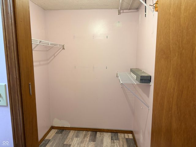 4570 N Old State Road 55, Crawfordsville, IN 47933