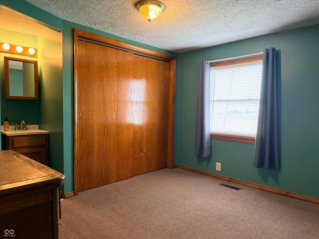 4570 N Old State Road 55, Crawfordsville, IN 47933