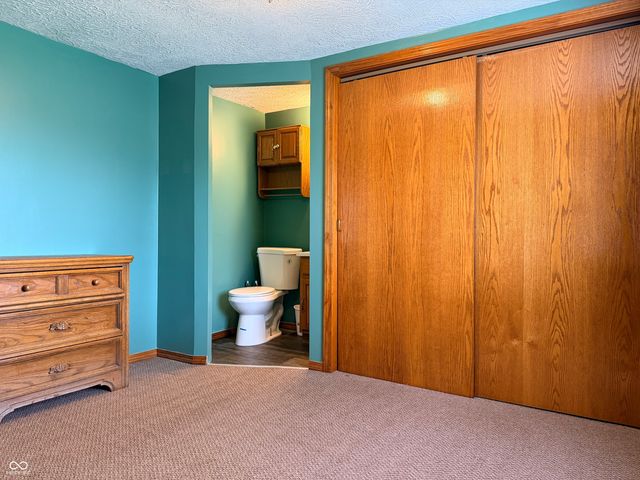 4570 N Old State Road 55, Crawfordsville, IN 47933