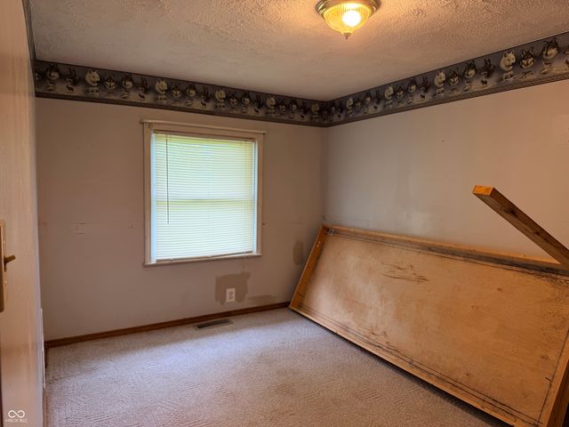 4570 N Old State Road 55, Crawfordsville, IN 47933