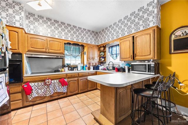 404 S Dogwood Street, Pharr, TX 78577