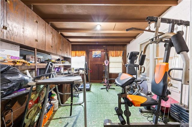 404 S Dogwood Street, Pharr, TX 78577