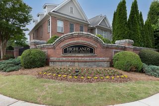 7280 Glisten Avenue, Atlanta, GA 30328