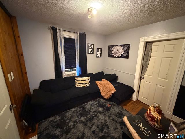 50-52 Dunham Street, Norwich, CT 06360