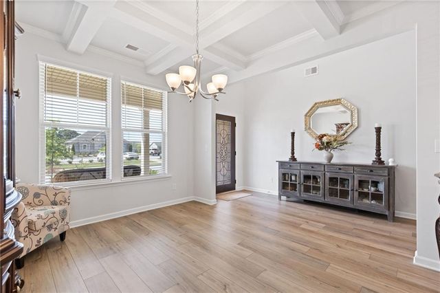 2974 Amabile Road, Dacula, GA 30019