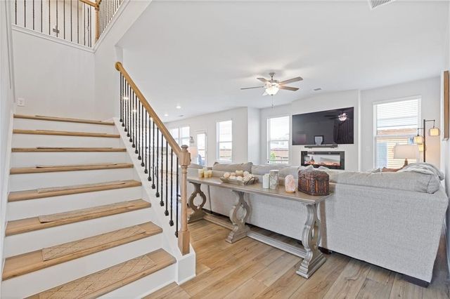 2974 Amabile Road, Dacula, GA 30019