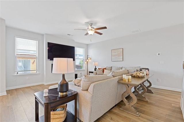 2974 Amabile Road, Dacula, GA 30019
