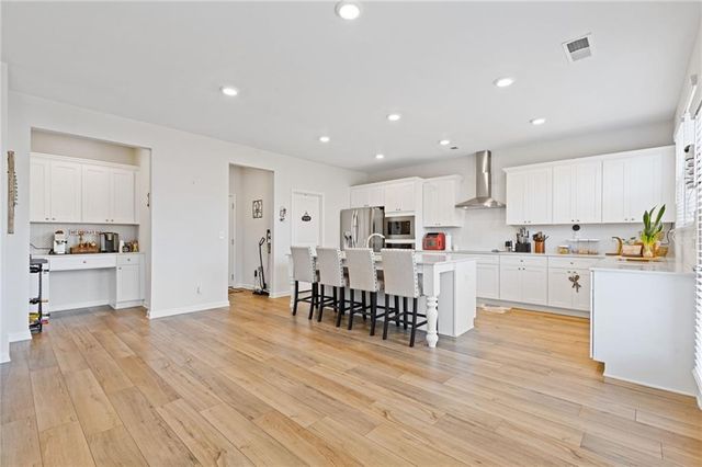 2974 Amabile Road, Dacula, GA 30019