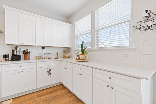2974 Amabile Road, Dacula, GA 30019