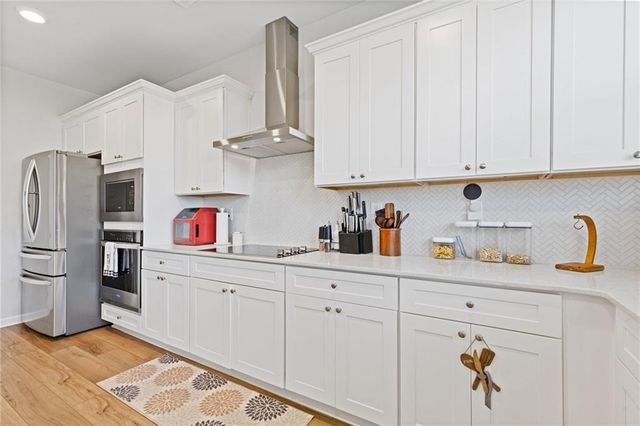 2974 Amabile Road, Dacula, GA 30019