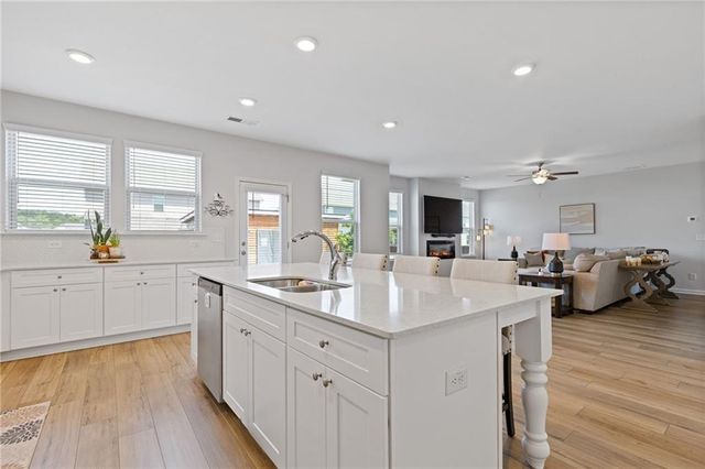 2974 Amabile Road, Dacula, GA 30019