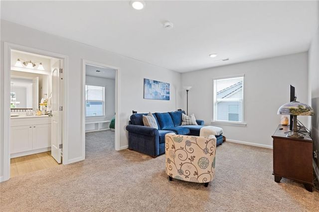 2974 Amabile Road, Dacula, GA 30019