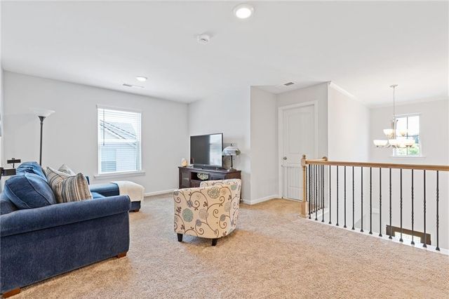 2974 Amabile Road, Dacula, GA 30019