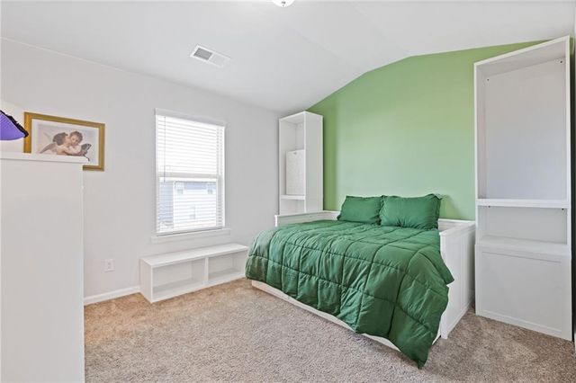 2974 Amabile Road, Dacula, GA 30019