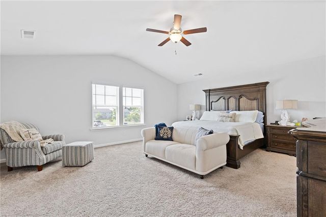 2974 Amabile Road, Dacula, GA 30019