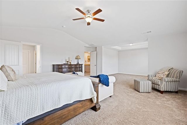 2974 Amabile Road, Dacula, GA 30019