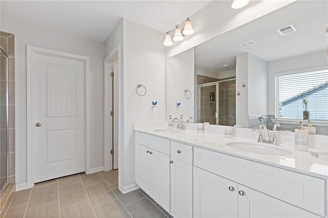 2974 Amabile Road, Dacula, GA 30019