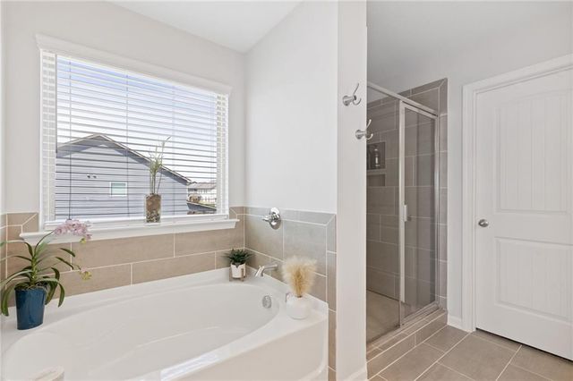 2974 Amabile Road, Dacula, GA 30019