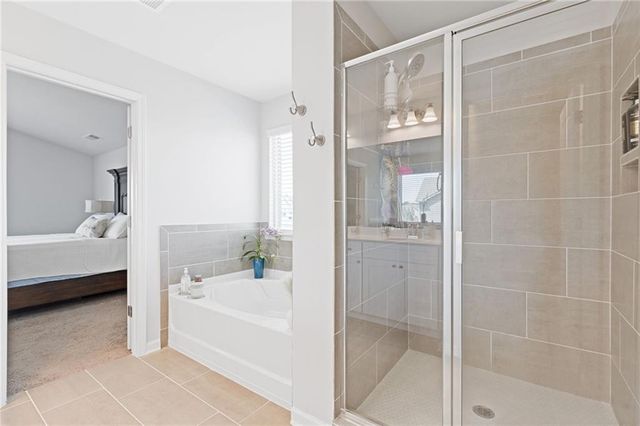 2974 Amabile Road, Dacula, GA 30019