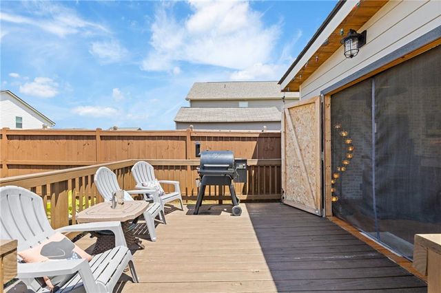 2974 Amabile Road, Dacula, GA 30019