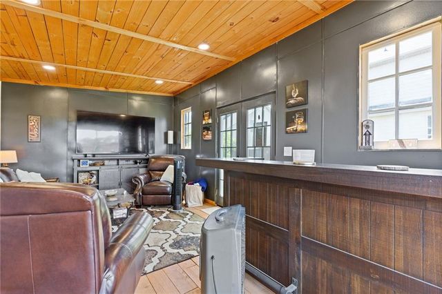 2974 Amabile Road, Dacula, GA 30019