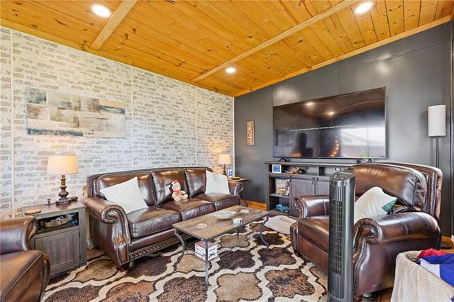 2974 Amabile Road, Dacula, GA 30019