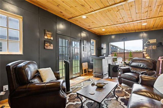 2974 Amabile Road, Dacula, GA 30019
