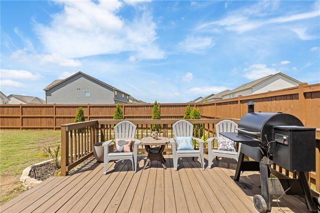 2974 Amabile Road, Dacula, GA 30019