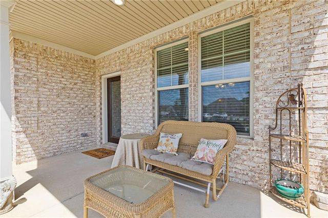 2974 Amabile Road, Dacula, GA 30019
