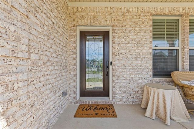2974 Amabile Road, Dacula, GA 30019