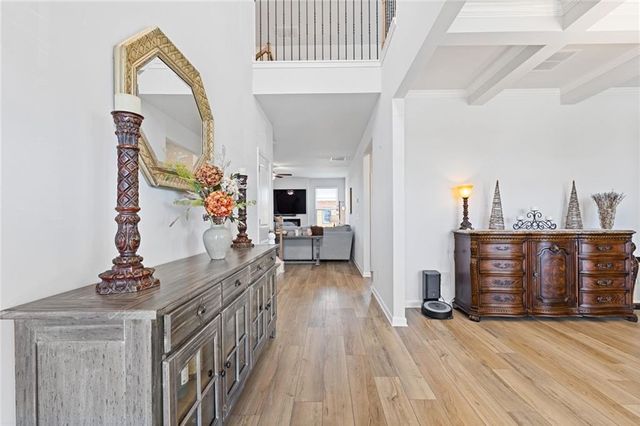 2974 Amabile Road, Dacula, GA 30019