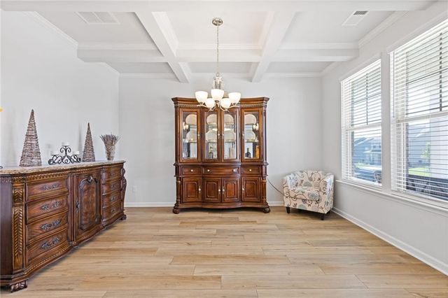 2974 Amabile Road, Dacula, GA 30019