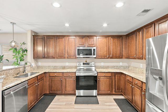 244 Loocock Drive, Goose Creek, SC 29445