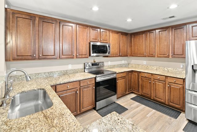 244 Loocock Drive, Goose Creek, SC 29445