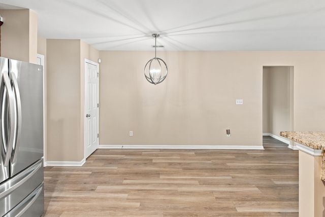 244 Loocock Drive, Goose Creek, SC 29445