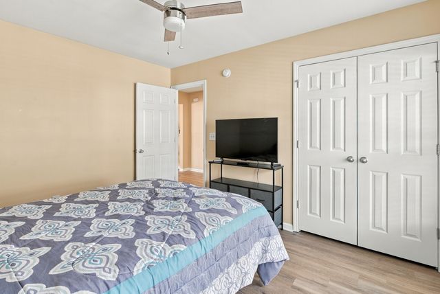244 Loocock Drive, Goose Creek, SC 29445